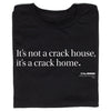 'Al Capone's Reign' Vintage Front Page T-Shirt