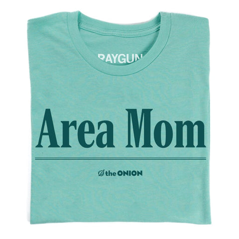 'Tenth Circle' Headline T-Shirt